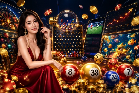 888v