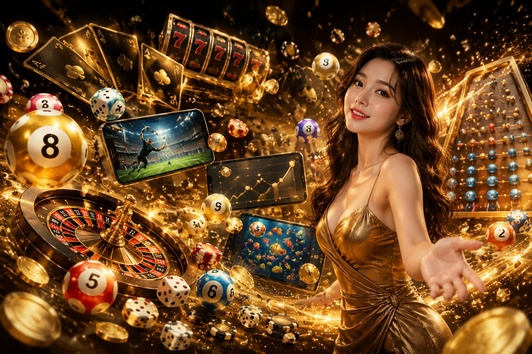 888v