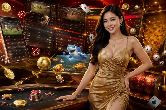 888v